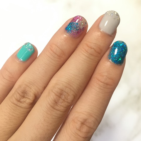 BB38F842-A834-44C0-9FE3-B5792AE9D0AF