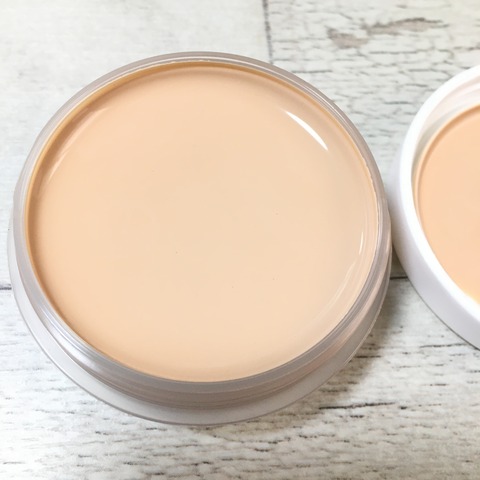 9DB85F31-B96F-4D44-9526-E7561C20B4FC