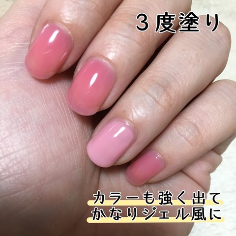 8E3B50C3-78CB-40E0-9C8B-2E6DAA477B9C