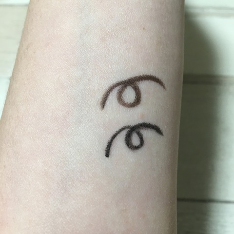 8D3D2EE9-F5D6-436C-9A7B-EA58CC539CB7