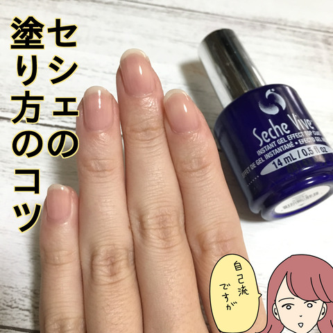 CA1EDDC3-8D9B-49B0-B057-7356E54B7FCD