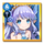 リリィ