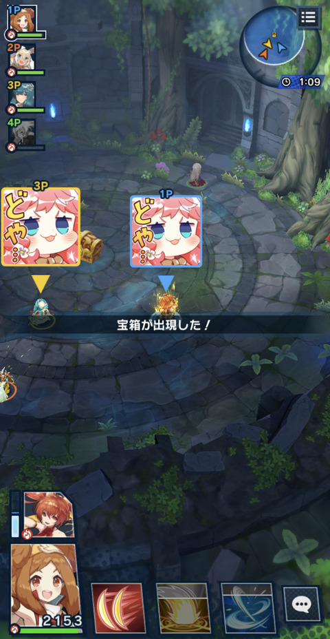 AE3764D7-8132-4127-A3D6-3E3CA3DB3DA6