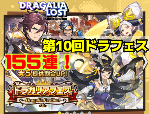 無題25_20200530174356