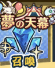 59E9D4E2-AFAE-4322-8A79-21CB7887678E