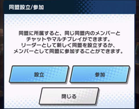 7A70BA67-B8EA-447D-AD07-7EEBB1D45F2F