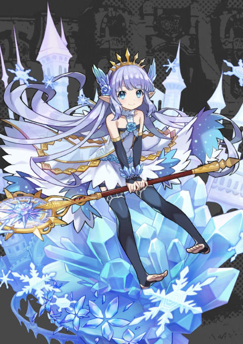 E1E588BE-319F-4B5A-BEDE-3A8D4A1BDFDE