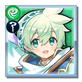 ルーエン