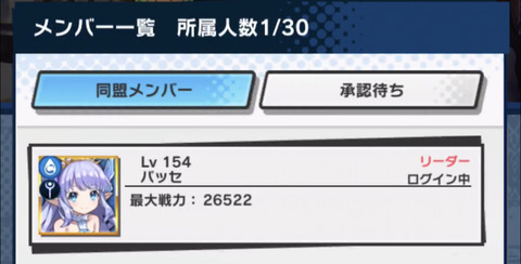 D396400B-0EE6-4965-BA65-D9CDCCCFED9E