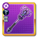 キメラテックコーダ