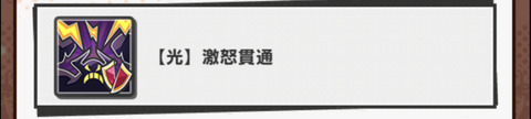 B4E7CB61-0582-4086-90B1-8CEFC15F0D88