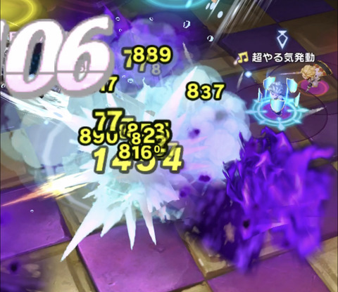 5A0B45AD-2BE4-4D7C-81BF-A5A6275E3580
