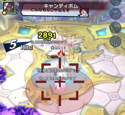 87C41FBC-892F-4D3E-A690-D2338205CBD7