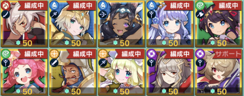 533E44E9-8C56-47ED-A9A5-EACA4636ED65