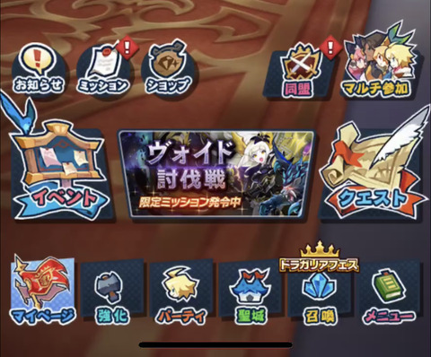 FC99B98B-A1B4-4E23-ADF0-5823B6ED78B9