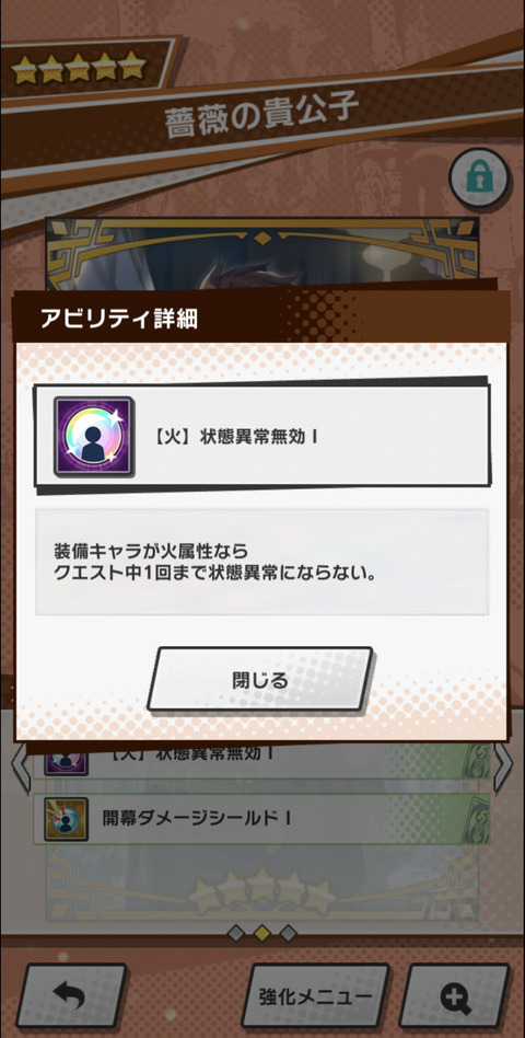 DBA80529-6525-4DF8-BE56-B10BD97E9B28