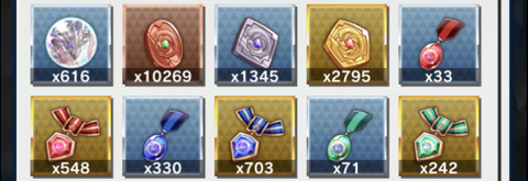 168577F3-0DAE-4186-873C-993F5475C9B8