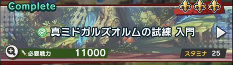 DD8EE123-8B6F-4B4A-94A2-8F0BB2310A58