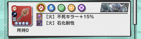 E6C3AE9E-3186-438E-89A1-36B0AC3725A9