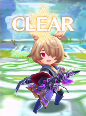 イルテミアクリアサムネ