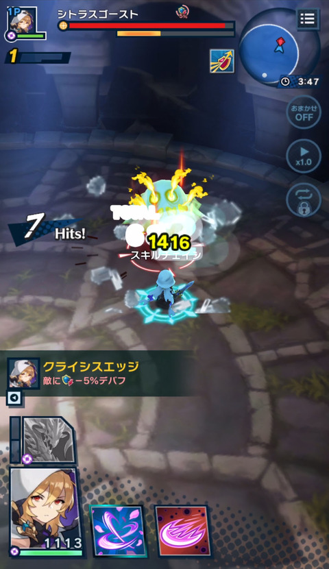 4e09f5a7f4dc6dadb89fa3b223ede37a