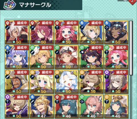 42ABBF39-95AB-4488-A464-4257DE9A076E