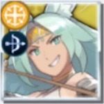 リュカ(武器アイコン入り)
