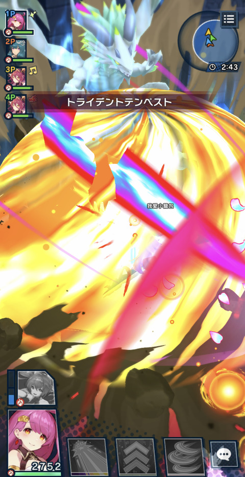 37B076FA-865E-4D9F-85A8-F1DD7DD15EBE