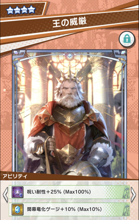 CE8E91A6-AD1C-47A1-A03A-E35CE0C95E59