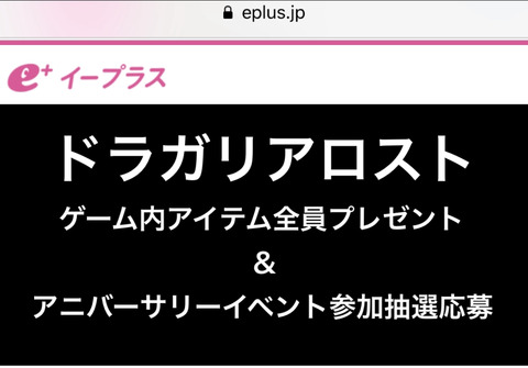 D7CE3386-42F5-4E41-B543-36F85DEDA596