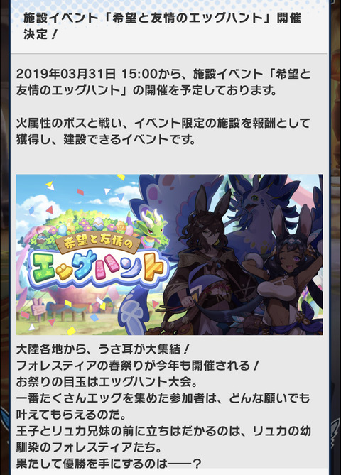 6C479E51-B15B-45C4-A88D-C9140F0DA6DB