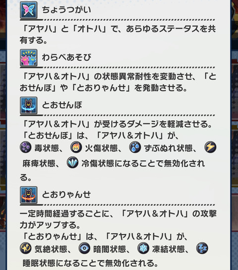 B20458BB-96CF-47D5-9C17-1A59B56F47FF