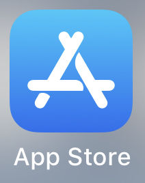 C3CD37E9-8BE5-4475-B8AC-ED0375E5E30E