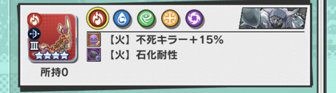9DC38F9E-3A85-42A7-B71E-CF73546FE417