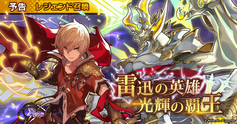 A8ECF9F9-E676-426C-8B35-D07F72F91C1C