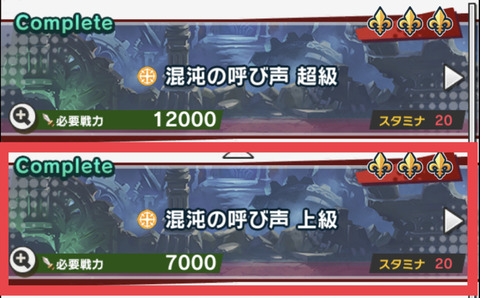 FDBAC7D5-8B96-4DB9-844F-2EF2E5A764C7