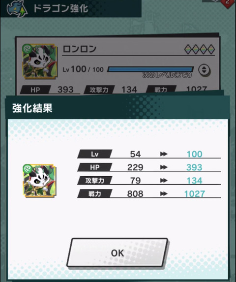 3CFDF67E-9C69-4F10-8B58-8D48CB45F40D