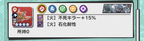8FE35138-BAF2-454B-8166-02A44983F636