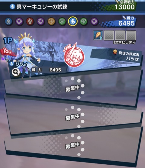 7C0D3DD7-CD4C-47D3-851E-4D59E14DC49C