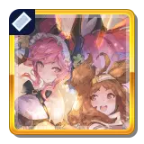 ケガは私が治します01