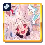 あたしだけのリュカきゅん☆☆☆