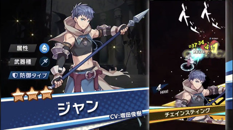 6E8D3052-A3D6-4461-AE61-CA22C4A5534C