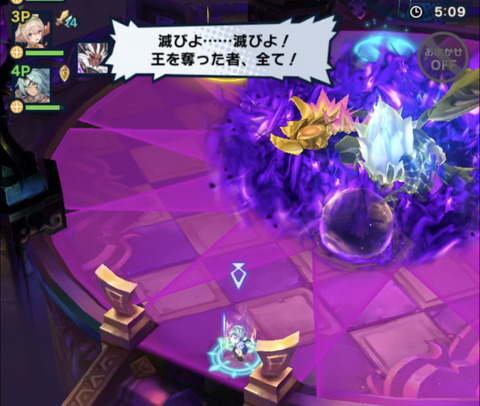 5AB84C07-939C-4EB2-8999-DD3B92A1FD13