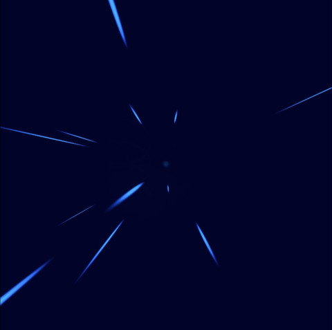 BBAA2CC7-A578-4AA6-B0CC-009AE78D54D6