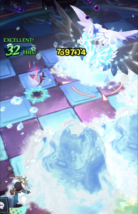 94C191F3-33CF-4ADA-B174-5C38D8C4EE0F