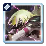 病ヲもたらスもの