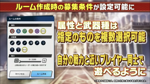 FFA66751-3C69-4162-B40B-B908DA809B08