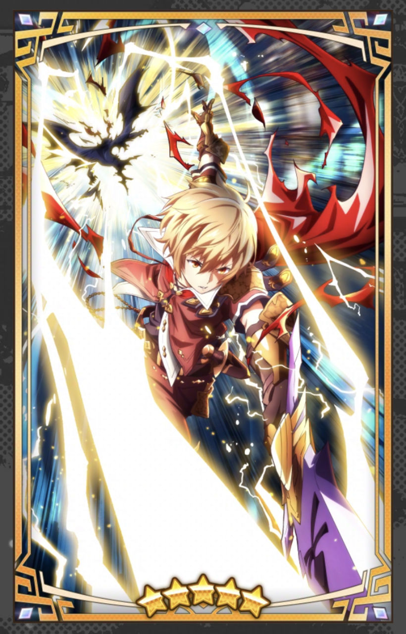ドラガリ 未実装のキャラが描かれている竜輝の護符一覧 のんびりドラガリアロスト ドラガリ ドラガリ 未実装のキャラが描かれている竜輝の護符一覧 のんびりドラガリアロスト ドラガリ