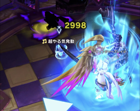 78C7C44F-99CA-4321-8E98-8EAADB29D9F7