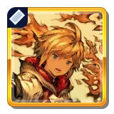 ブレイジング・クラウン01